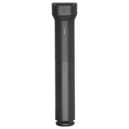 Cyrkulator zanurzeniowy do sous vide 30L| 221129 HENDI