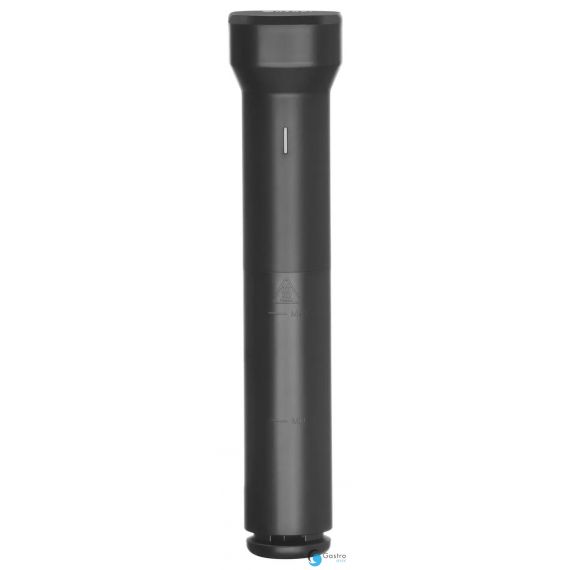 Cyrkulator zanurzeniowy do sous vide 30L| 221129 HENDI 