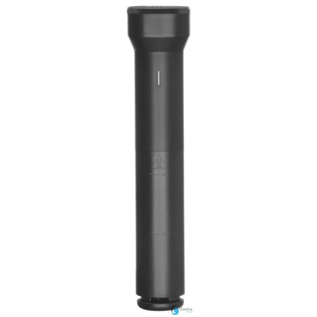 Cyrkulator zanurzeniowy do sous vide 30L| 221129 HENDI 