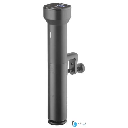 Cyrkulator zanurzeniowy do sous vide 30L| 221129 HENDI 