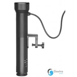  Cyrkulator zanurzeniowy do sous vide 30L| 221129 HENDI