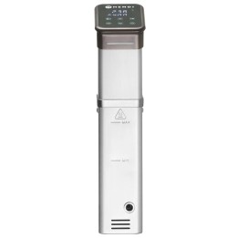 Cyrkulator zanurzeniowy do sous vide  50L| 221136  HENDI