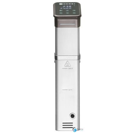 Cyrkulator zanurzeniowy do sous vide  50L| 221136  HENDI 