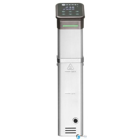 Cyrkulator zanurzeniowy do sous vide  50L| 221136  HENDI 