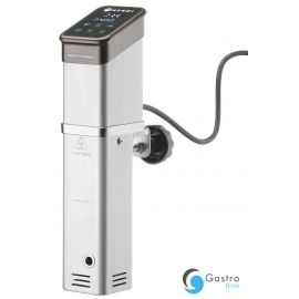  Cyrkulator zanurzeniowy do sous vide  50L| 221136  HENDI