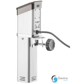  Cyrkulator zanurzeniowy do sous vide  50L| 221136  HENDI