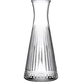 Szklanka 330 ml Karat | Stalgast 400223