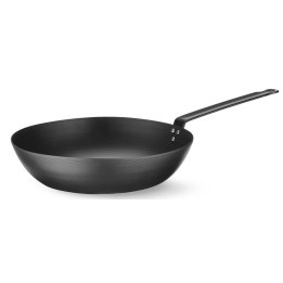 Wok, HENDI, ⌀304x530mm | 627990 HENDI