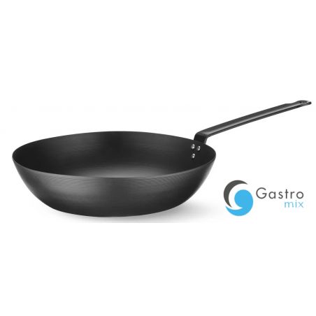 Wok, HENDI, ⌀304x530mm | 627990 HENDI 