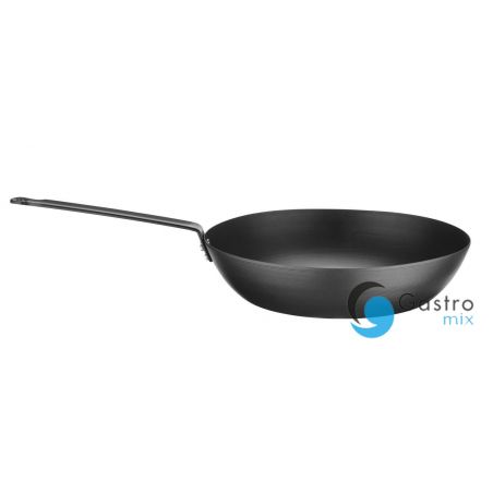 Wok, HENDI, ⌀304x530mm | 627990 HENDI 