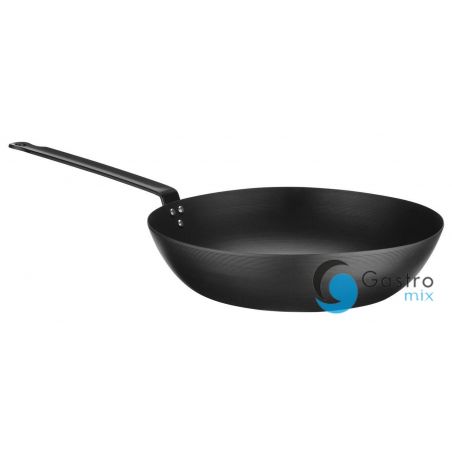 Wok, HENDI, ⌀304x530mm | 627990 HENDI 