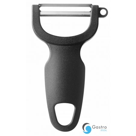 Obieraczka uniwersalna pozioma | 841501 hendi 