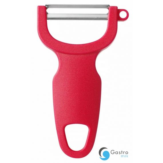 Obieraczka uniwersalna pozioma | 841518 hendi 