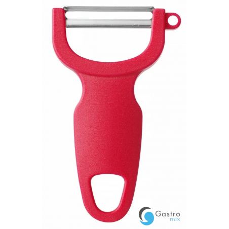 Obieraczka uniwersalna pozioma | 841518 hendi 