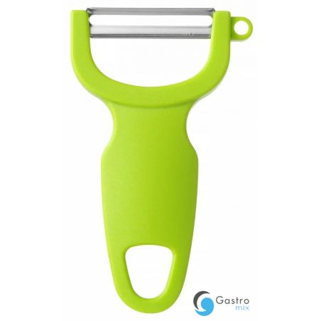 Obieraczka uniwersalna pozioma | 841525 hendi 