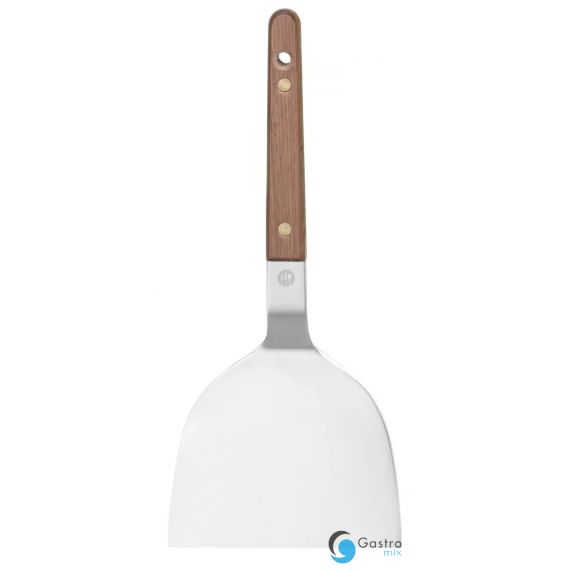 Łopatka do Teppanyaki, 240x105mm| 855799 hendi 