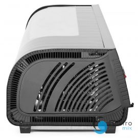  Witryna chłodnicza, Arktic, 220-240V/190W, 1800x420x(H)265mm| 274040 hendi