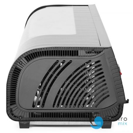 Witryna chłodnicza, Arktic, 220-240V/190W, 1800x420x(H)265mm| 274040 hendi 