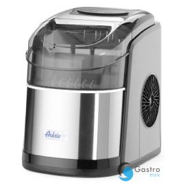 Kostkarka do lodu, Arktic do 12 kg lodu dziennie | 271292 HENDI