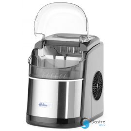 Kostkarka do lodu, Arktic do 12 kg lodu dziennie | 271292 HENDI