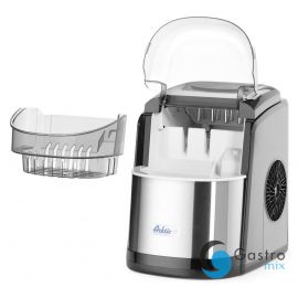  Kostkarka do lodu, Arktic do 12 kg lodu dziennie | 271292 HENDI