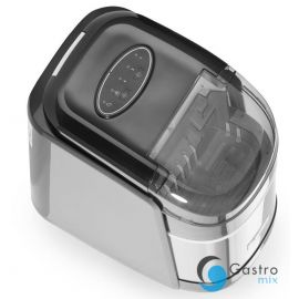  Kostkarka do lodu, Arktic do 12 kg lodu dziennie | 271292 HENDI