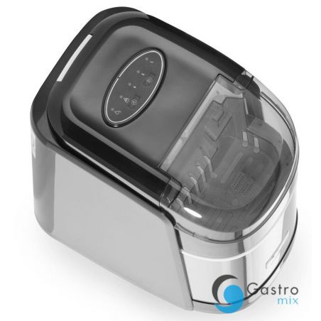 Kostkarka do lodu, Arktic do 12 kg lodu dziennie | 271292 HENDI 