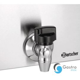  Frytownica 4l - SNACK I Plus | A162820E bartscher