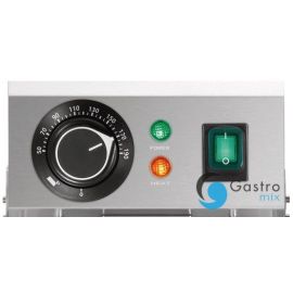  Frytownica 4l - SNACK I Plus | A162820E bartscher