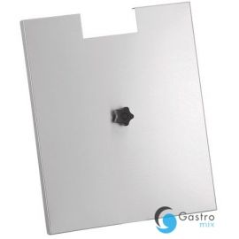  Frytownica 9l  - SNACK III Plus | A162823E bartscher