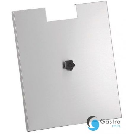 Frytownica 9l  - SNACK III Plus | A162823E bartscher 