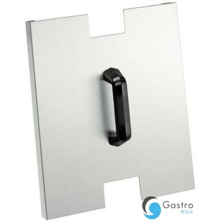 Frytownica 8l  - "IMBISS I" |A150307 BARTSCHER 