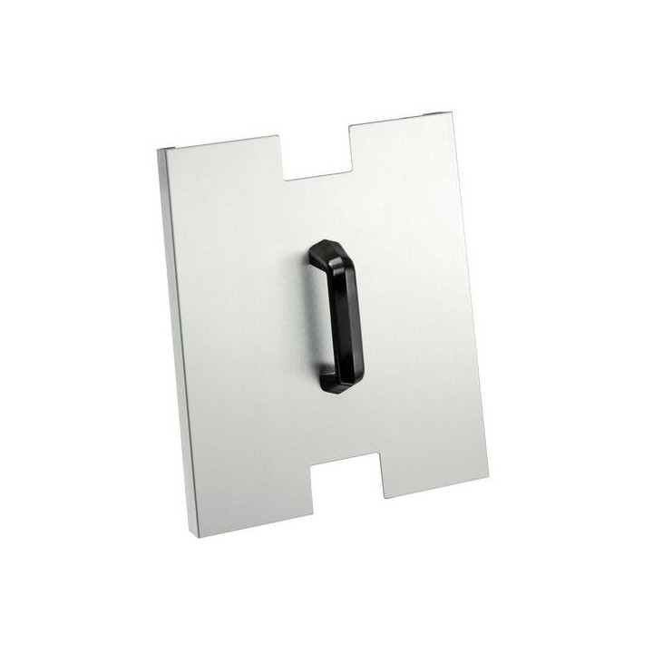 Frytownica 8l  - "IMBISS I" |A150307 BARTSCHER