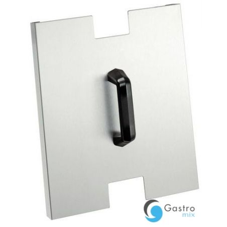 Frytownica 2 x 8 l   - podw. "IMBISS II" |A150407 BARTSCHER 