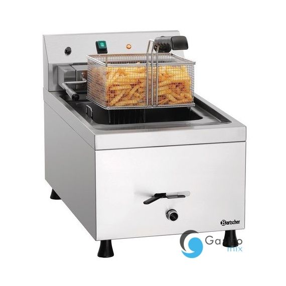 Frytownica 12L| 162650 bartscher 