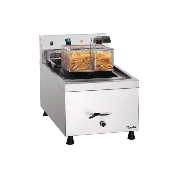 Frytownica 12L| 162650 bartscher