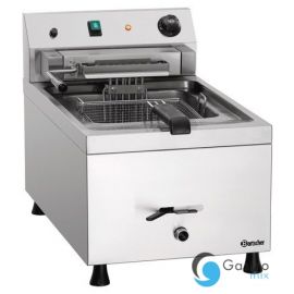 Frytownica 12L| 162650 bartscher
