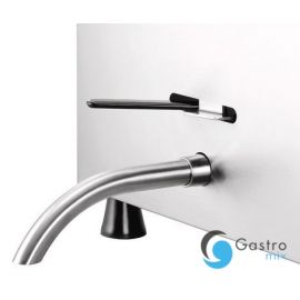  Frytownica 12L| 162650 bartscher