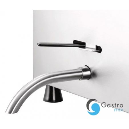 Frytownica 12L| 162650 bartscher 