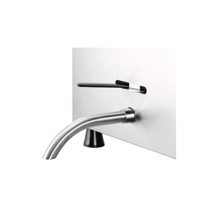 Frytownica 12L| 162650 bartscher