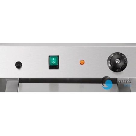 Frytownica 12L| 162650 bartscher 