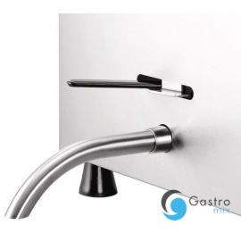  Frytownica  2 x 12L| 162651 bartscher