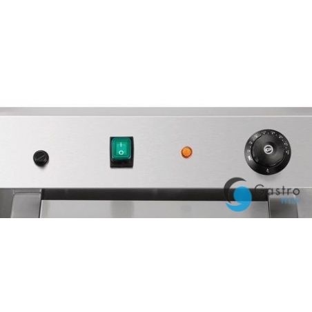 Frytownica  2 x 12L| 162651 bartscher 