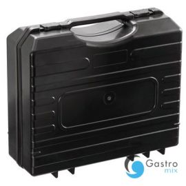  Kuchenka gazowa 1K221-T | A150623 bartscher