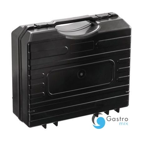 Kuchenka gazowa 1K221-T | A150623 bartscher 