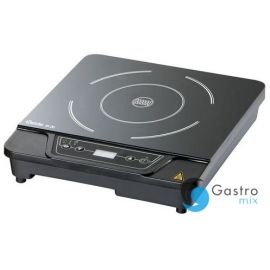 Kuchenka indukcyjna  IK 20 | 105820 bartscher