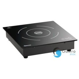 Kuchenka indukcyjna 201TC | 105827 bartscher