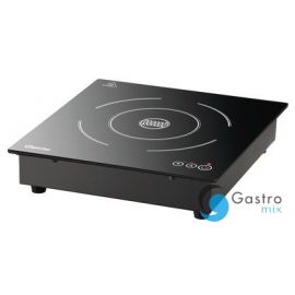  Kuchenka indukcyjna 201TC | 105827 bartscher