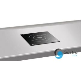 Kuchenka indukcyjna 201TC | 105827 bartscher