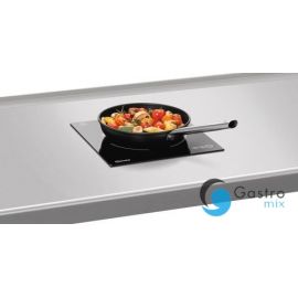  Kuchenka indukcyjna 201TC | 105827 bartscher